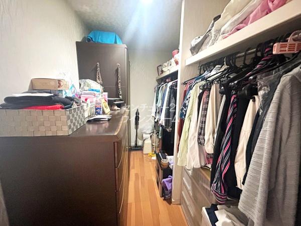 さいたま市緑区馬場２丁目の中古一戸建て