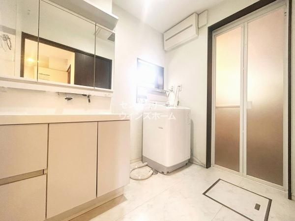 さいたま市緑区馬場２丁目の中古一戸建て