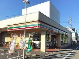 さいたま市南区曲本1051号棟(セブンイレブンさいたま田島1丁目店)