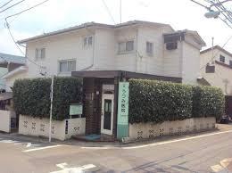 板橋東山町 全2棟1号棟(うつみ医院)