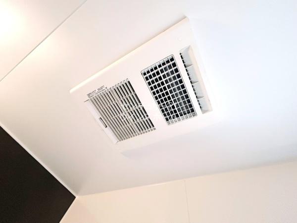 川口市元郷５丁目の中古一戸建て
