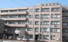 川口市坂下町18期全1棟(須田医院)