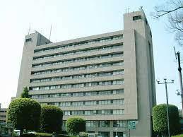 さいたま市浦和区常盤７丁目の中古一戸建て(さいたま市役所)