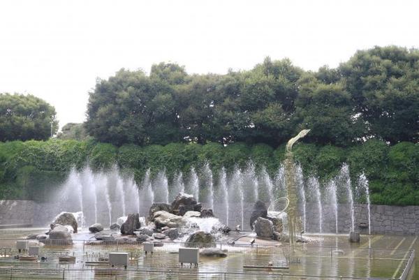 さいたま市浦和区常盤７丁目の中古一戸建て(北浦和公園)