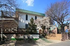 さいたま市浦和区針ヶ谷2丁目第1期1号棟(双恵幼稚園)