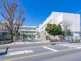 さいたま市桜区大字五関の中古一戸建て(さいたま市立大久保小学校)