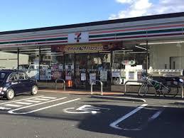 さいたま市桜区大字五関の中古一戸建て(セブンイレブンさいたま下大久保店)