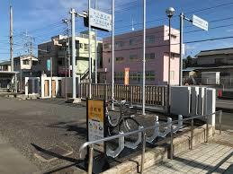 さいたま市桜区大字五関の中古一戸建て(さいたま市桜区役所大久保支所)