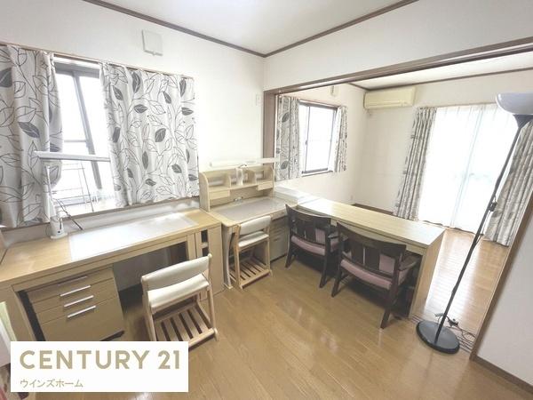 さいたま市桜区大字五関の中古一戸建て