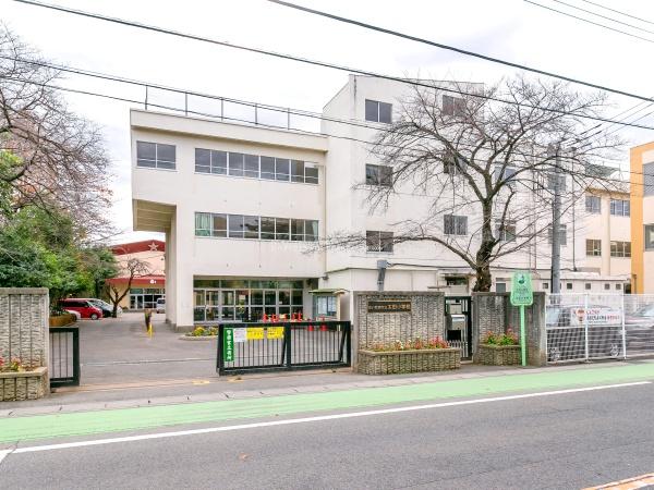 さいたま市岩槻区城町２丁目の中古一戸建て(さいたま市立太田小学校)