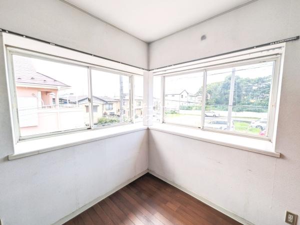 さいたま市岩槻区城町２丁目の中古一戸建て