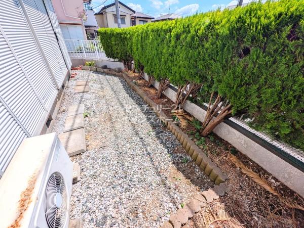 さいたま市岩槻区城町２丁目の中古一戸建て