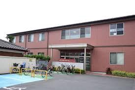 川口市前川IV 全1棟(メディパーク川口前川)