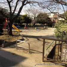 川口市前川IV 全1棟(前川第3公園)