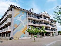 越谷市宮本町8期　全1棟(越谷市立出羽小学校)