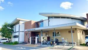 越谷市宮本町8期　全1棟(社会福祉法人松沢福祉会まつざわ保育園)
