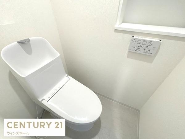 藤和シティコープ松戸上本郷