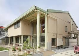 藤和シティコープ松戸上本郷(第三平和保育園)