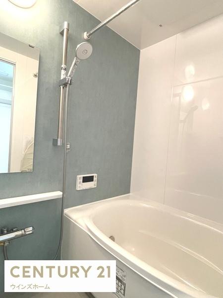 藤和シティコープ松戸上本郷