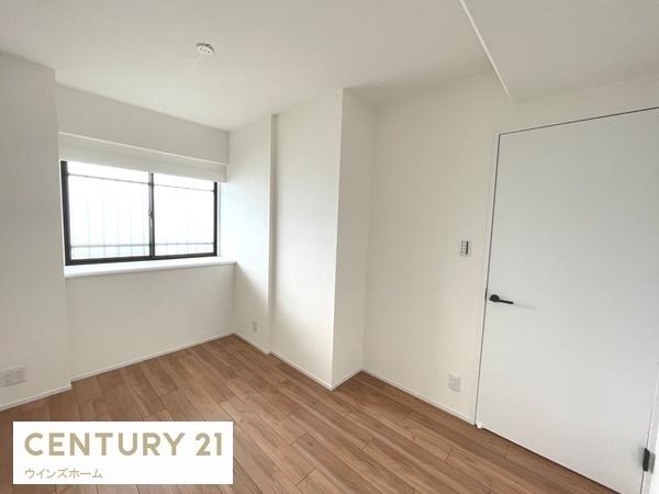 藤和シティコープ松戸上本郷