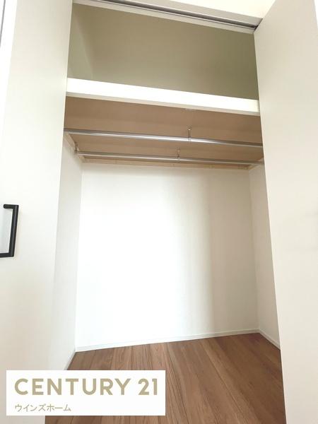 藤和シティコープ松戸上本郷