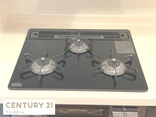 藤和シティコープ松戸上本郷