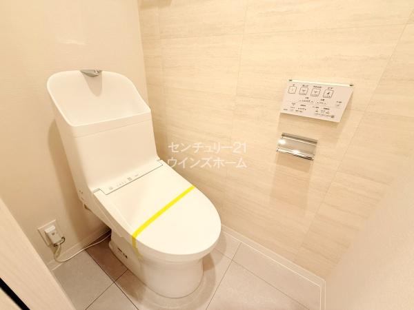 ロイヤルパレス板橋