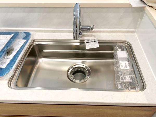 草加市青柳７丁目の中古一戸建て
