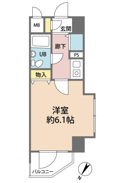 メインステージ十条