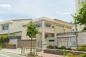 アイディーコート池袋西スターファーロ(板橋区立板橋第二中学校)