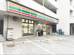 川口市東領家１丁目の中古一戸建て(セブンイレブン川口東領家店)