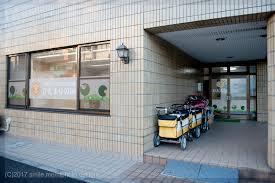 川口市東領家１丁目の中古一戸建て(ひだまりの園)