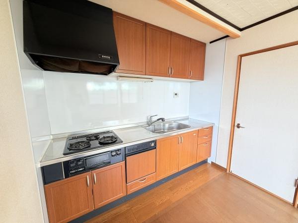 川口市東領家１丁目の中古一戸建て