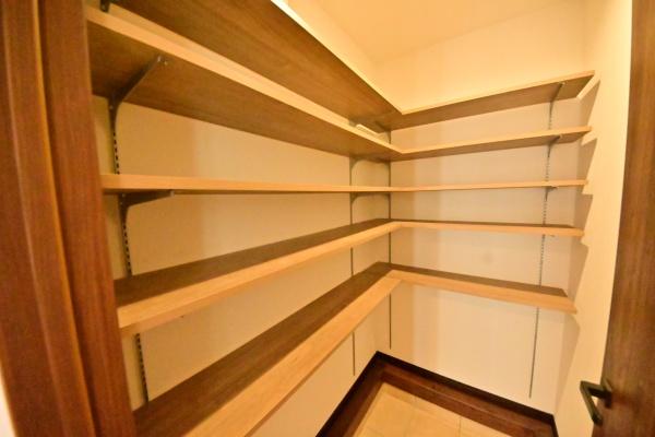 川口市領家３丁目の中古一戸建て