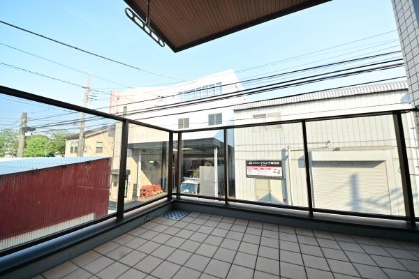川口市領家３丁目の中古一戸建て