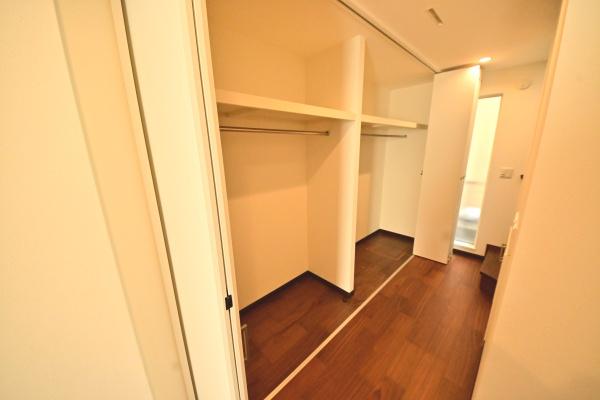 川口市領家３丁目の中古一戸建て