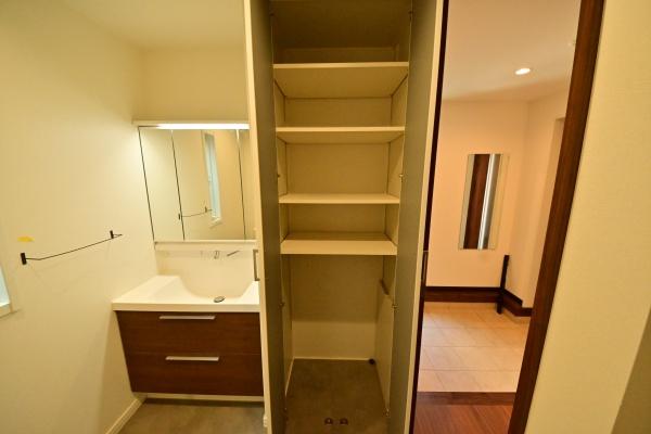 川口市領家３丁目の中古一戸建て