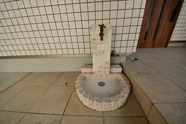 川口市領家３丁目の中古一戸建て