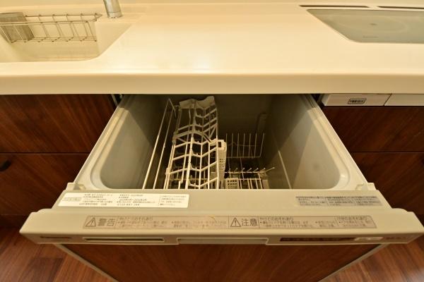 川口市領家３丁目の中古一戸建て