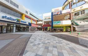 北区土呂町19期1号棟(ステラタウン)