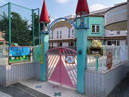 さいたま市見沼区東大宮47期3号棟(上尾みずほ幼稚園)