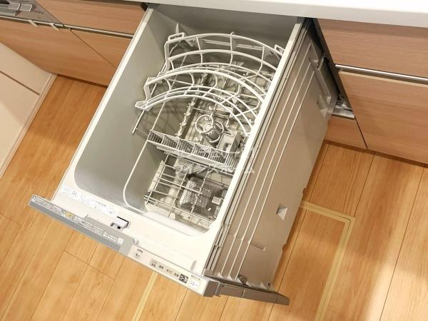 川口市大字赤山の中古一戸建て