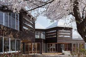 スカイフロントタワー川口(まなびの森保育園川口)