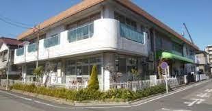 蕨市中央2丁目の中古一戸建て(さくら保育園)