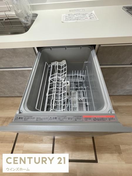 蕨市中央２丁目の中古一戸建て