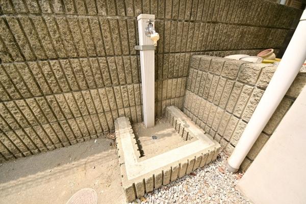 さいたま市緑区芝原３丁目の中古一戸建て