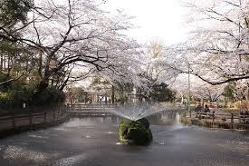 コスモ与野ガーデンシティ参番館(与野公園)