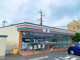 大宮市櫛引町一丁目No61号棟(セブンイレブンさいたま上小町店)