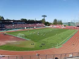 浦和区瀬ヶ崎 新築戸建(駒場運動公園)