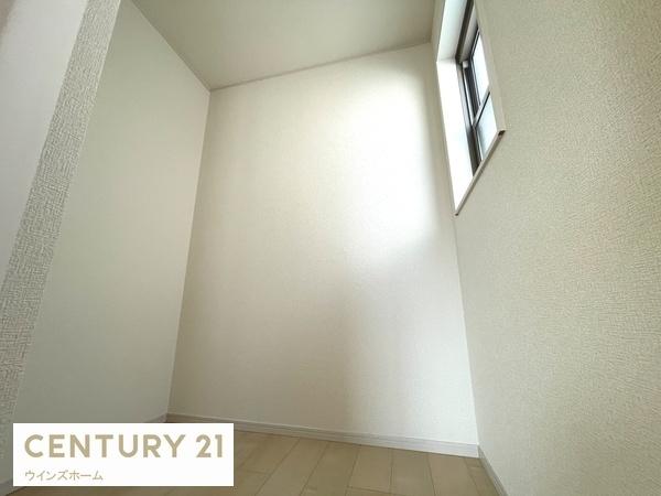 川口市末広３丁目の中古一戸建て